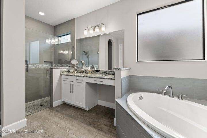 7699 Kerrington Drive, Melbourne, FL, 32940 photo 22