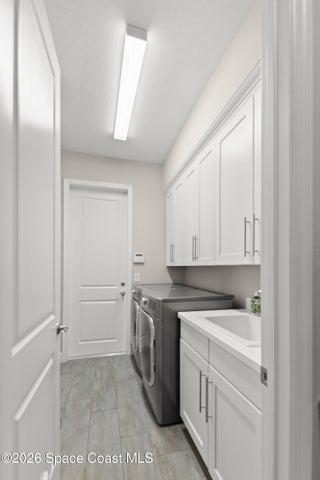 7699 Kerrington Drive, Melbourne, FL, 32940 photo 23