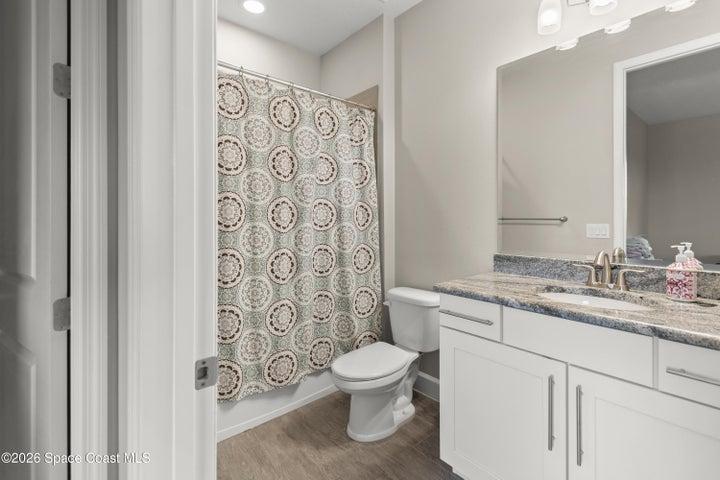7699 Kerrington Drive, Melbourne, FL, 32940 photo 25