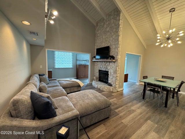 3512 Sandpiper Lane, Melbourne, FL, 32935 photo 3