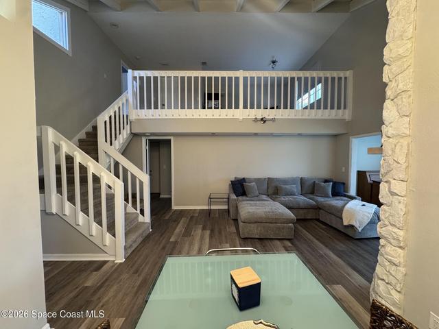 3512 Sandpiper Lane, Melbourne, FL, 32935 photo 4