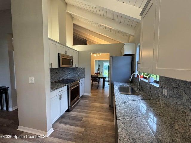 3512 Sandpiper Lane, Melbourne, FL, 32935 photo 5