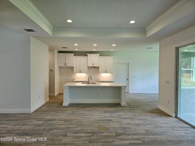 134 Ferguson Street SW, Palm Bay, FL, 32908 photo 5