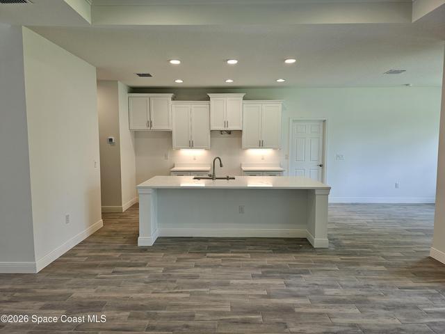 134 Ferguson Street SW, Palm Bay, FL, 32908 photo 14
