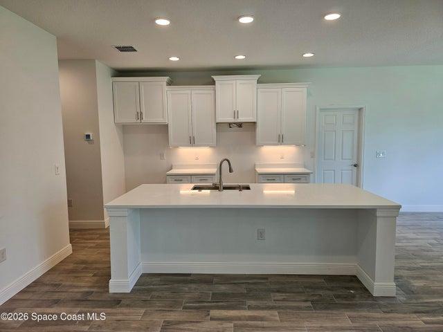134 Ferguson Street SW, Palm Bay, FL, 32908 photo 15