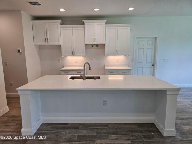 134 Ferguson Street SW, Palm Bay, FL, 32908 photo 16