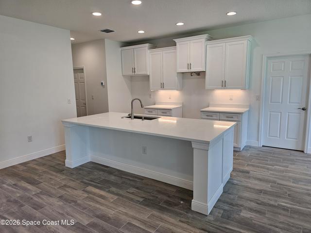 134 Ferguson Street SW, Palm Bay, FL, 32908 photo 17