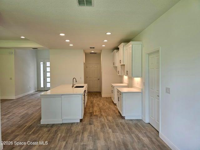 134 Ferguson Street SW, Palm Bay, FL, 32908 photo 18