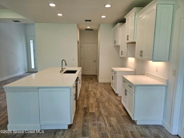 134 Ferguson Street SW, Palm Bay, FL, 32908 photo 19