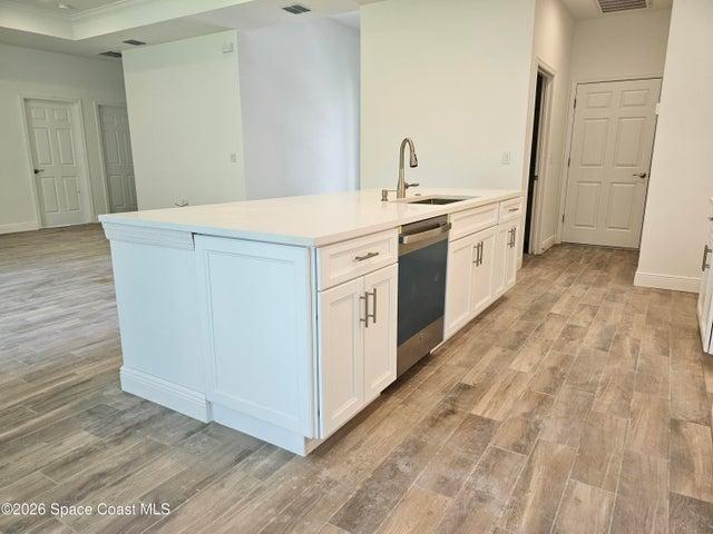 134 Ferguson Street SW, Palm Bay, FL, 32908 photo 20