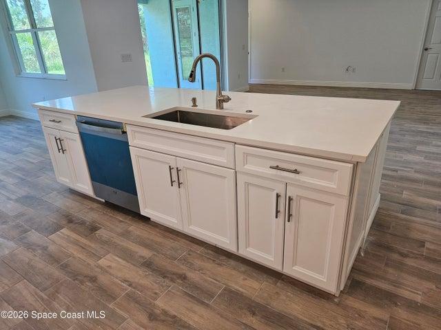 134 Ferguson Street SW, Palm Bay, FL, 32908 photo 21