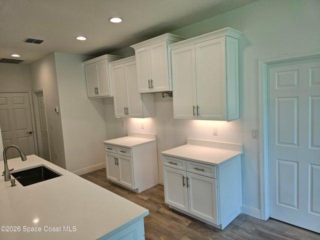 134 Ferguson Street SW, Palm Bay, FL, 32908 photo 22