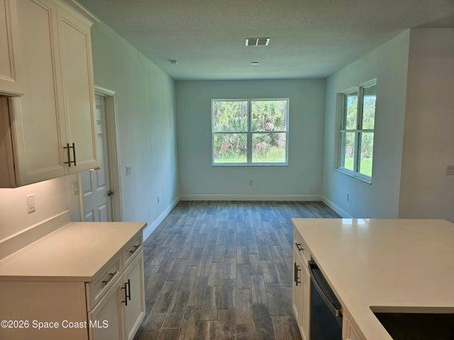 134 Ferguson Street SW, Palm Bay, FL, 32908 photo 26
