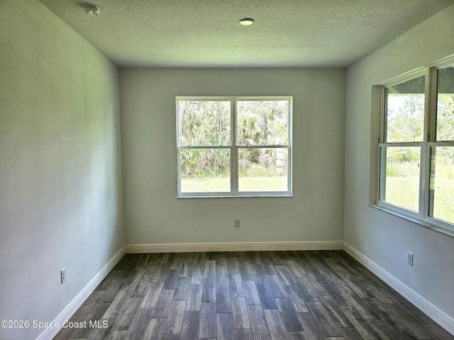 134 Ferguson Street SW, Palm Bay, FL, 32908 photo 27
