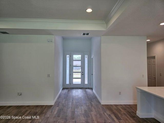 134 Ferguson Street SW, Palm Bay, FL, 32908 photo 30