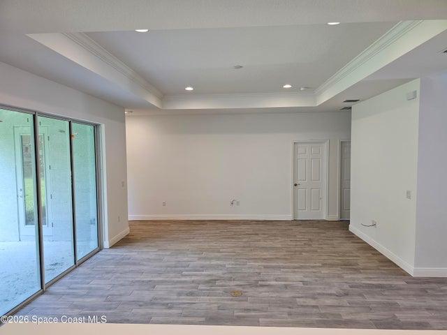 134 Ferguson Street SW, Palm Bay, FL, 32908 photo 28