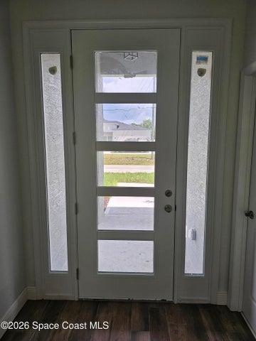 134 Ferguson Street SW, Palm Bay, FL, 32908 photo 31