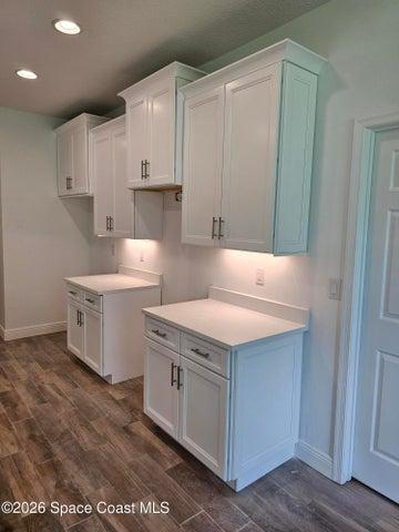 134 Ferguson Street SW, Palm Bay, FL, 32908 photo 23