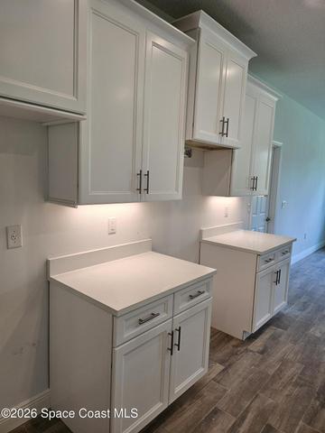134 Ferguson Street SW, Palm Bay, FL, 32908 photo 24