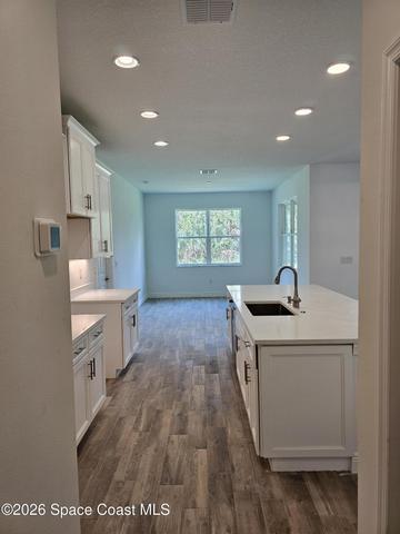 134 Ferguson Street SW, Palm Bay, FL, 32908 photo 25
