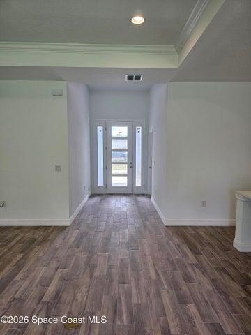 134 Ferguson Street SW, Palm Bay, FL, 32908 photo 29