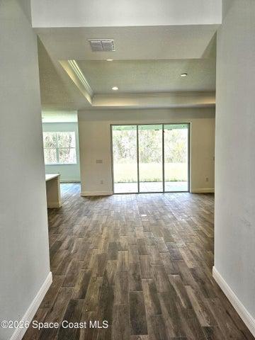 134 Ferguson Street SW, Palm Bay, FL, 32908 photo 32