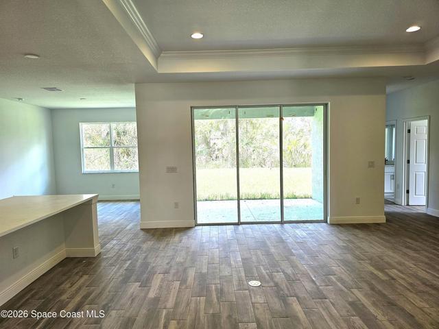 134 Ferguson Street SW, Palm Bay, FL, 32908 photo 33