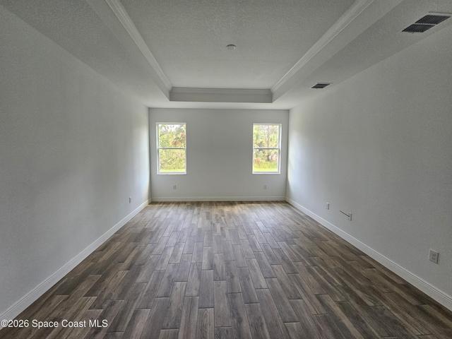 134 Ferguson Street SW, Palm Bay, FL, 32908 photo 36