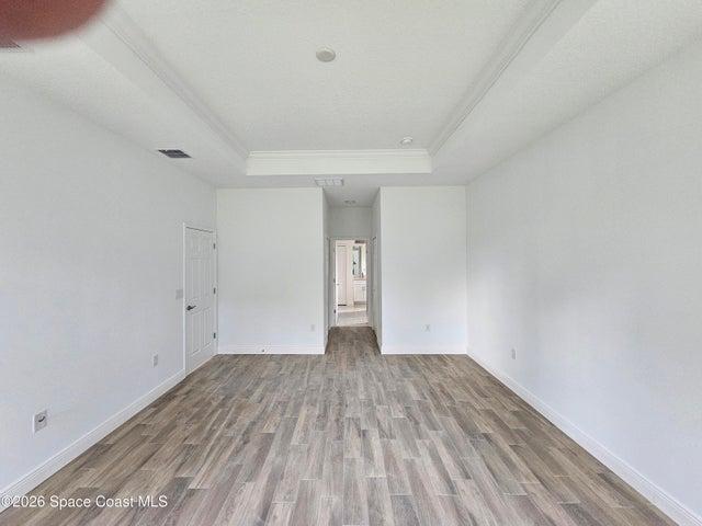 134 Ferguson Street SW, Palm Bay, FL, 32908 photo 37