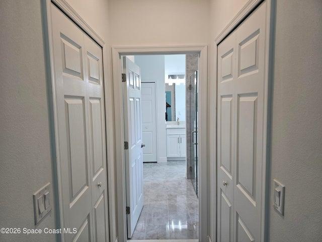 134 Ferguson Street SW, Palm Bay, FL, 32908 photo 38