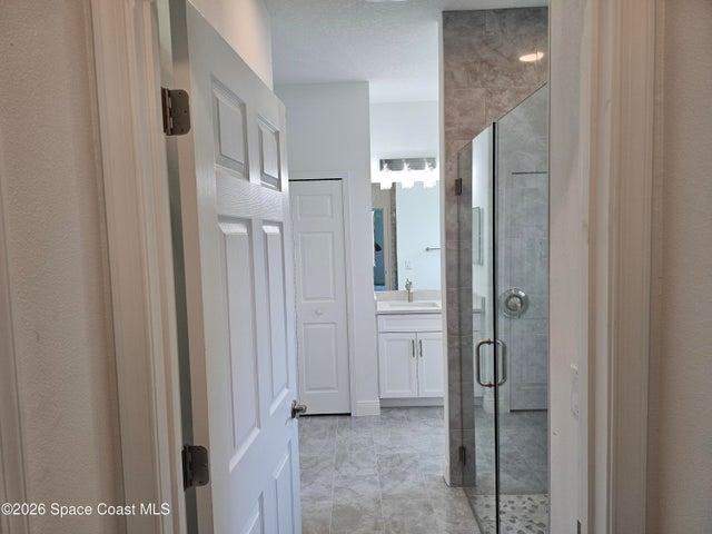 134 Ferguson Street SW, Palm Bay, FL, 32908 photo 39