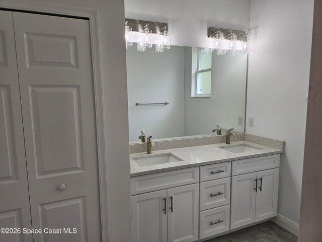 134 Ferguson Street SW, Palm Bay, FL, 32908 photo 41