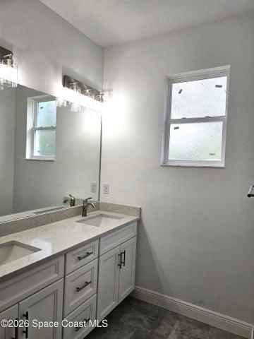 134 Ferguson Street SW, Palm Bay, FL, 32908 photo 43
