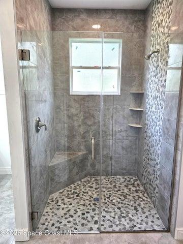 134 Ferguson Street SW, Palm Bay, FL, 32908 photo 44