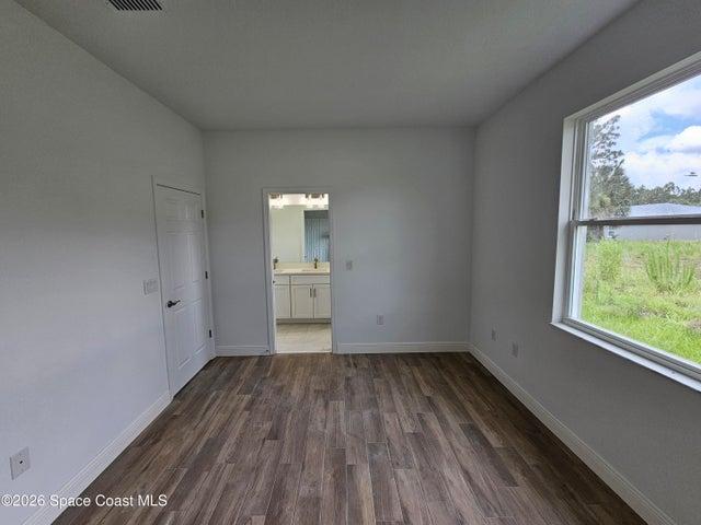 134 Ferguson Street SW, Palm Bay, FL, 32908 photo 46