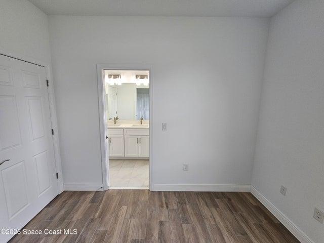 134 Ferguson Street SW, Palm Bay, FL, 32908 photo 47