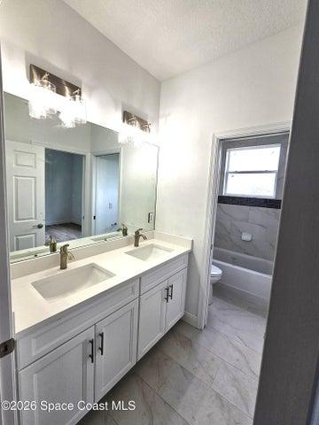 134 Ferguson Street SW, Palm Bay, FL, 32908 photo 50