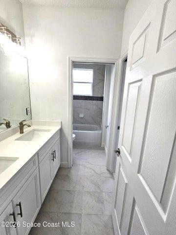 134 Ferguson Street SW, Palm Bay, FL, 32908 photo 51