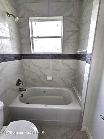 134 Ferguson Street SW, Palm Bay, FL, 32908 photo 52