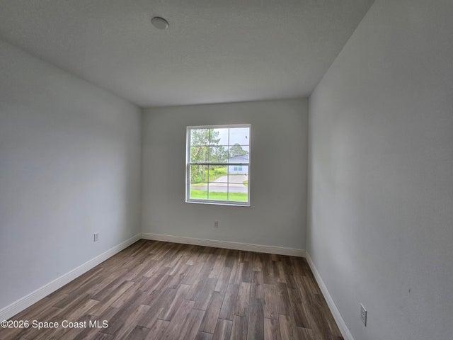 134 Ferguson Street SW, Palm Bay, FL, 32908 photo 53