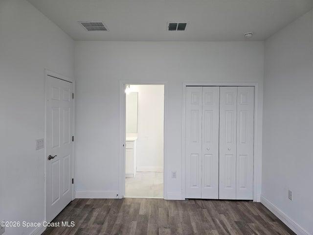 134 Ferguson Street SW, Palm Bay, FL, 32908 photo 54
