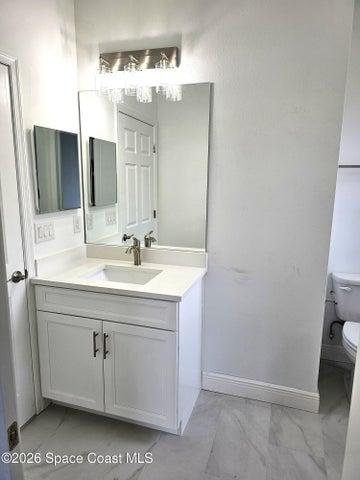 134 Ferguson Street SW, Palm Bay, FL, 32908 photo 56