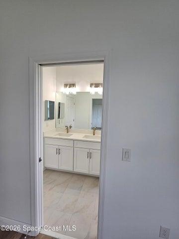 134 Ferguson Street SW, Palm Bay, FL, 32908 photo 48