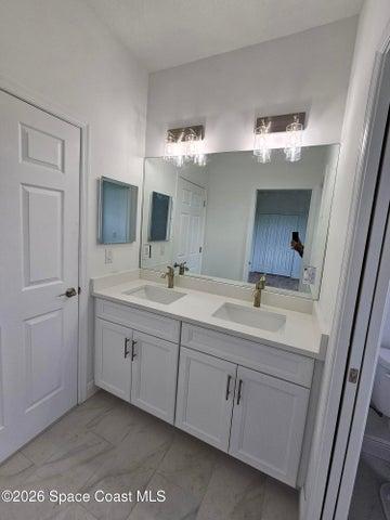 134 Ferguson Street SW, Palm Bay, FL, 32908 photo 49