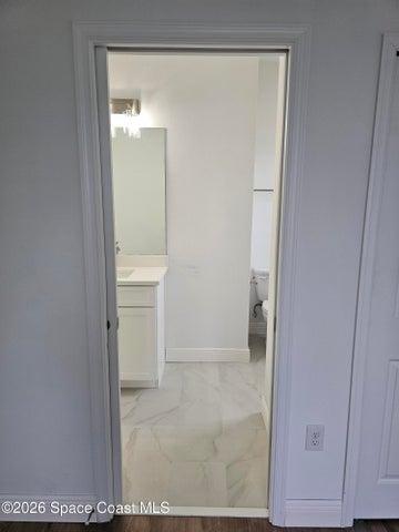 134 Ferguson Street SW, Palm Bay, FL, 32908 photo 55