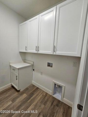 134 Ferguson Street SW, Palm Bay, FL, 32908 photo 35