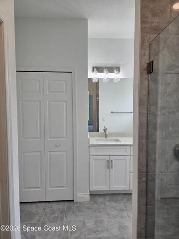 134 Ferguson Street SW, Palm Bay, FL, 32908 photo 40