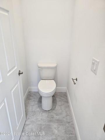 134 Ferguson Street SW, Palm Bay, FL, 32908 photo 45