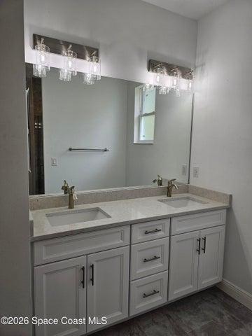 134 Ferguson Street SW, Palm Bay, FL, 32908 photo 42