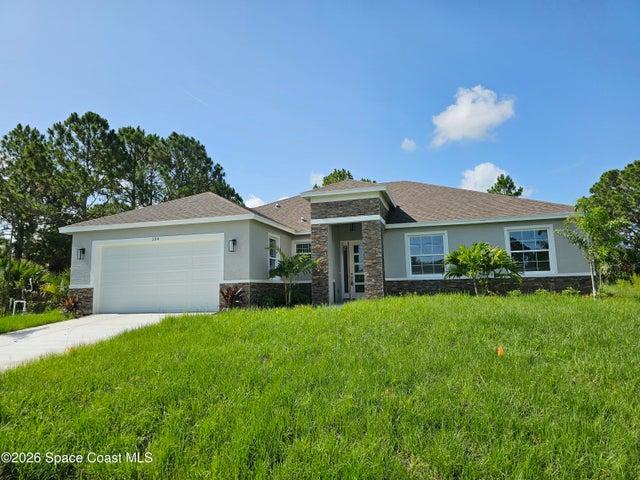 134 Ferguson Street SW, Palm Bay, FL, 32908 photo 2